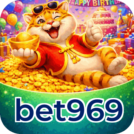 bet969
