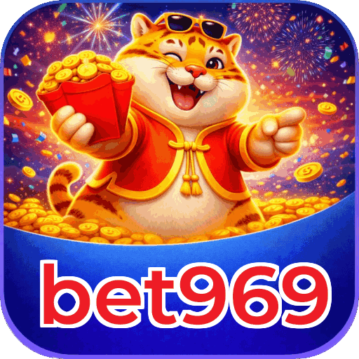 bet969