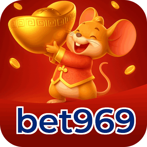 Comparação detalhada APP bet969 vs versão web