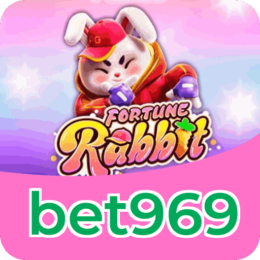 bet969