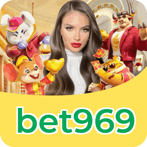 bet969