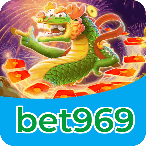 bet969