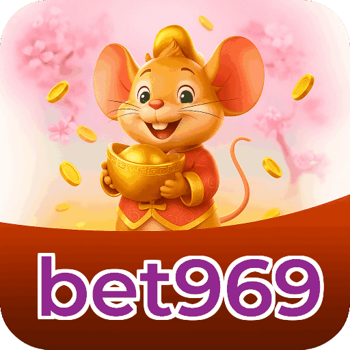 bet969