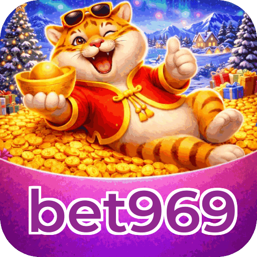 bet969