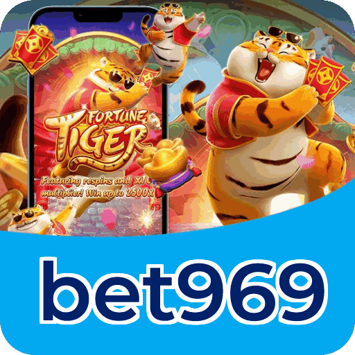 bet969