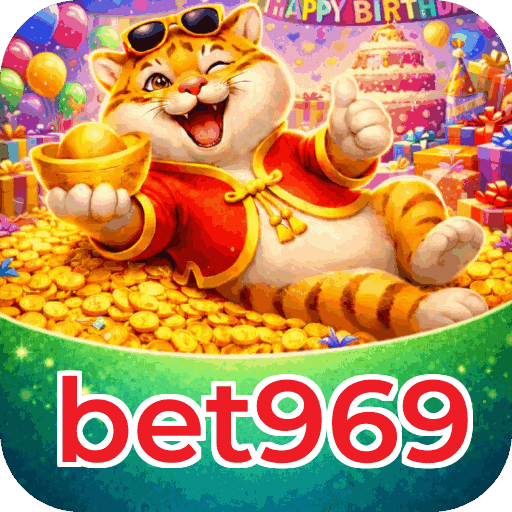 bet969