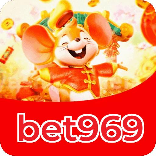 bet969