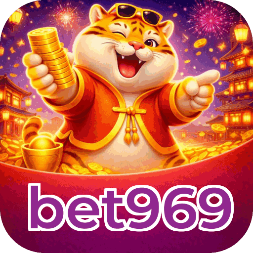 bet969