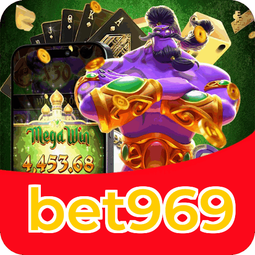 bet969