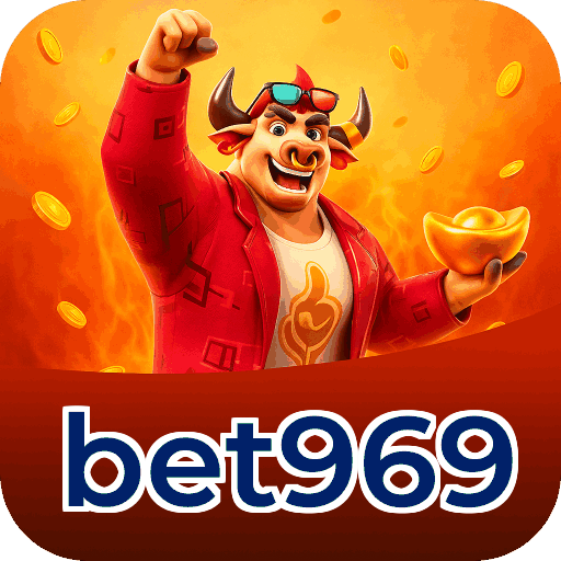 bet969