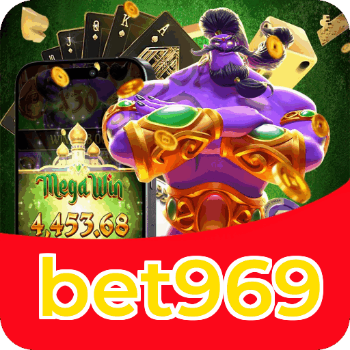 bet969