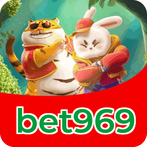 bet969