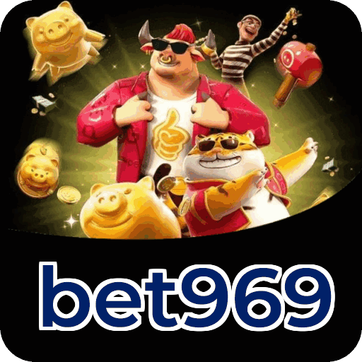 bet969