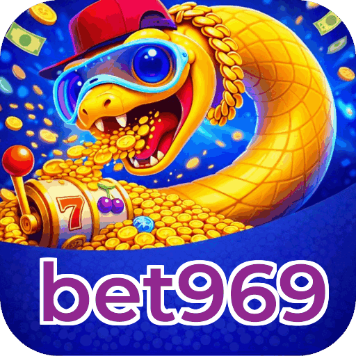 bet969